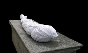10 هدیه که قبل از مرگ باید آنها را مهیا کنید!