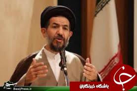 آرمان امام خمینی(ره) محقق کردن عدالت در کل دنیا با رهبری حضرت ولی عصر (عج) بود