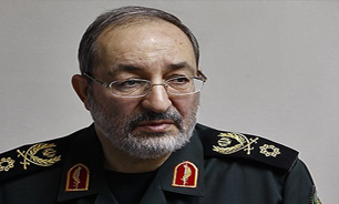 اجازه بازرسی از مراکز نظامی را نمی‌دهیم/ کسی خلاف خواست مردم عمل نکند
