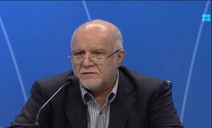 قیمت جهانی نفت با ورود نفت ایران به بازار پایین نمی‌آید