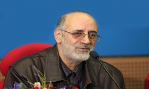 مذاکرات هسته&zwnj;ای از ثمرات ایستادگی نظام جمهوری اسلامی است / امام فرمودند سينما در دست حكومت اسلامي باشد