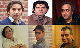 حکایت غم انگیز سالن تئاتری که بارها تعطیل شد!/ هویت دانشگاهی تالار مولوی باید حفظ شود