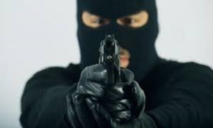 عامل سرقت&zwnj;های مسلحانه ایرانشهر دو برادر بودند