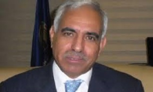 برنامه هسته‌ای ايران قدرت و پشتوانه‌ای برای اعراب و مسلمانان است