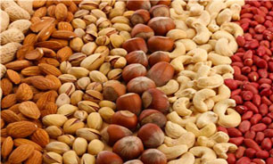 خوراکی‌هایی که با آن لاغر می‌شوید