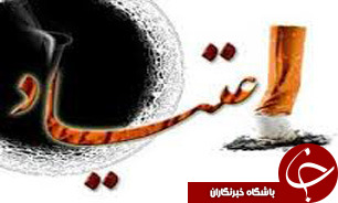 سن مصرف مواد مخدر در کشور