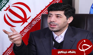 سازمان هواپیمایی اجازه پایمال شدن حق مسافران را نمی‌دهد