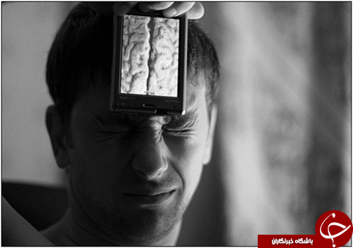 آیا مغز انسان پر می&zwnj;شود؟