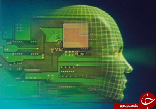 آیا مغز انسان پر می&zwnj;شود؟