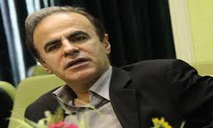 آنچه ورزشکاران را در فصل گرما تهدید می‌کند