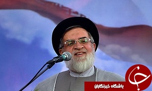 امسال ، ساماندهی گلزار شهدای نیمه تمام