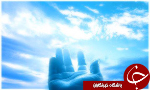 فلسفه بلاها و مصیبت‌ها چیست؟