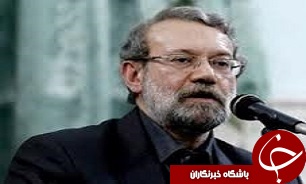 نگاه به شهر مقدس قم باید نگاهی بین المللی باشد