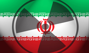نبض توافق امریکا برای محدودیت هسته ای ایران می زند/ ساعت به زمان &laquo;راستی آزمایی&raquo; غرب است/ عقب نشینی از خواسته ها جای &laquo;نرمش قهرمانانه&raquo; را گرفت