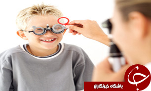 از عیوب انکساری چشم چه میدانید؟