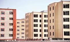 کمک 320 میلیون ریالی یک خیر برای ساخت مسكن نیازمندان در خوسف