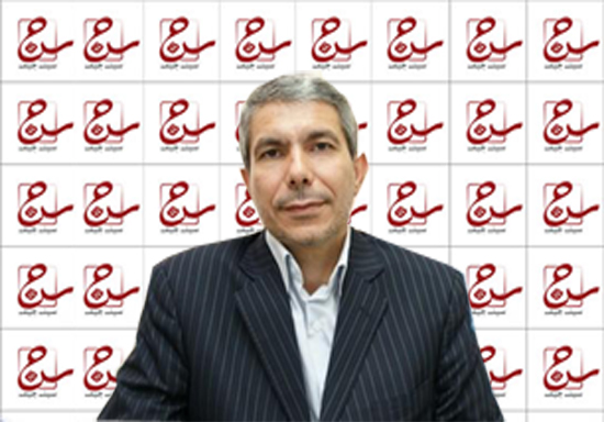 بعد از دو ماه در بیمارستان بعثی&zwnj;ها به هوش آمدم