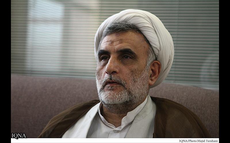 تغییر 30 درصدی در رویکرد محتوایی نمایشگاه بین‌المللی قرآن
