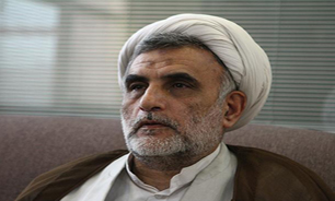 تغییر 30 درصدی در رویکرد محتوایی نمایشگاه بین&zwnj;المللی قرآن