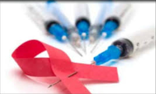 ابتلای ۲۸ هزار نفر به ویروس HIV در ايران/گروه سنی۲۵ تا ۳۵ سال بيشترين مبتلايان