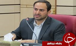 توزیع ۲۰۰میلیارد ریال تسهیلات در بین کارآفرینان