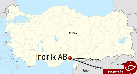 آیا ایران می&zwnj;تواند از پایگاه 