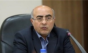 اطلاعات افراد نزد سیستم بانکی محرمانه است