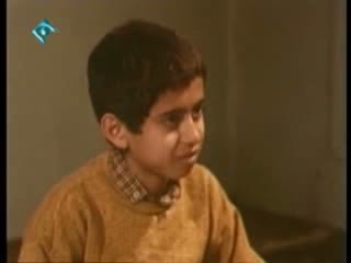 قصه های مجید براساس زندگی واقعی بود