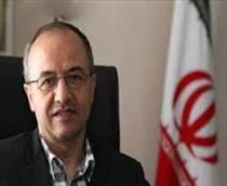 مالیات اصناف فردا تعیین تکلیف می‌شود