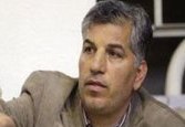 شاهین طبع: مربیگری را هم کنار بگذارم، جریان هاشمی را رها نمی کنم