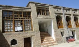 تخصیص اعتبار برای 19 پروژه گردشگری در استان کردستان