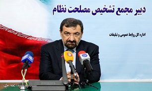 استانی‌شدن انتخابات مجلس از سیاست‌های کلی انتخابات خارج شد/ برای ورود رسمی به جنگ سوریه بحثی نشده است