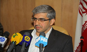 بهره برداری از  چند&zwnj;ین طرح راه سازی در شهرستان فلاورجان