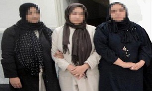 ///محسنی