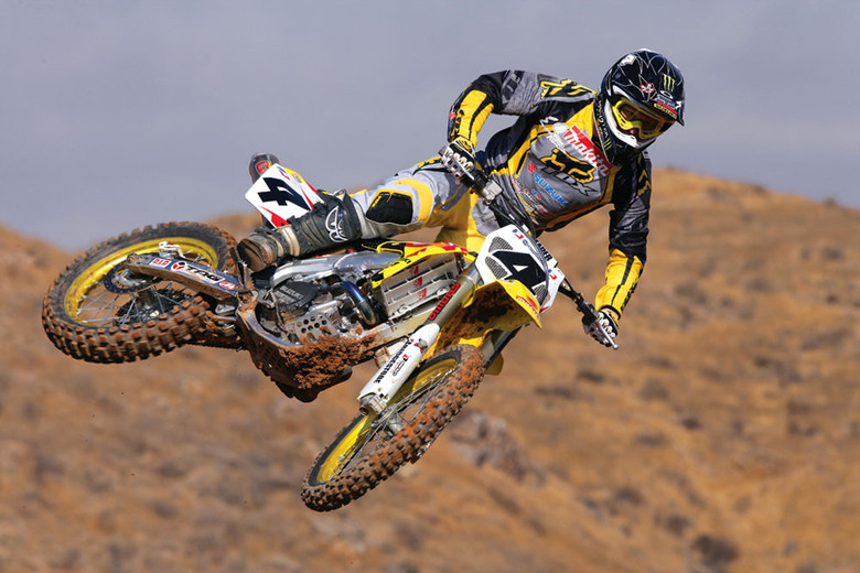 در حال کار