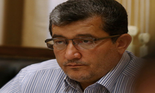 تعیین تکلیف «طرح استانی شدن انتخابات مجلس» تا دو روز آینده