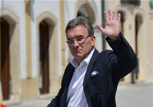 طارمی با توافق مالی قراردادش را تمدید می&zwnj;کند/بازی با اینترمیلان در حد حرف و حدیث است