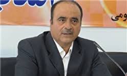 موفقیت در کاهش مصرف آب با کاهش کشت هندوانه در ارزوئیه