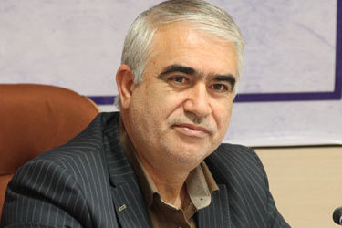 تشریح جزییات سفر رئیس جمهور به خراسان شمالی