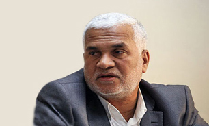 مسئولین وزارت نفت در جلسه یکشنبه کمیسیون انرژی حاضر می شوند مسئولین وزارت نفت در جلسه یکشنبه کمیسیون انرژی حاضر می شوند