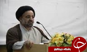 هزار و دویست نفر مبلغ امسال در طرح هجرت تابستانی به سراسر کشور اعزام می شوند