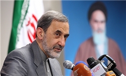 مقابله با تروریست&zwnj;ها بدون کمک ایران کار آسانی نبود