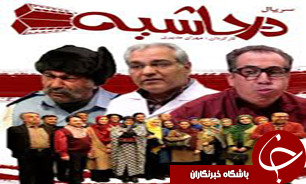 سری جدید «در حاشیه» زیر ذره بین قوه‌ قضاییه