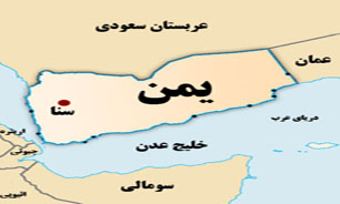 جنگنده‌های سعودی 8 غیرنظامی را در یمن به شهادت رساندند