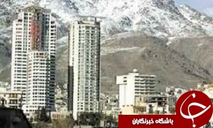 بازار مسکن همچنان بی رونق است