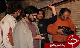 کسب رتبه برتر آغاز فصل یاس‌ها در جشنواره سلامت معنوی