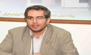 اشتراک تجربه ایران و استرالیا در مدیریت یکپارچه تالاب ها با کشورهای جهان