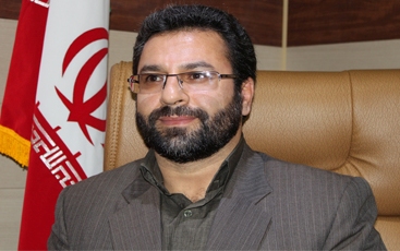 حراست از بیت المال از رسالت های مهم دستگاه قضایی است