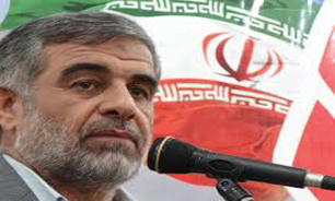 پیروزی‌های مهمی در انتظار مدافعان حرم است