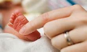 روش های غیردارویی کاهش افسردگی درد زایمان